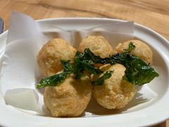 -暖食光·台式家庭餐厅·生日主题店(万达店)