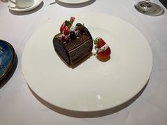 -王品牛排(合肥万象城店)