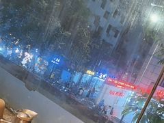-野妹火锅(南园店)