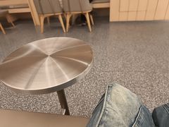 -CoCo都可(秀英万达店)