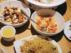 -文记卢源外·江西小炒(凤城八路店)