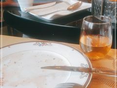 -Macarena 玛卡莲娜西班牙餐厅