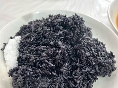 -天乐农家鱼头王(天目湖店)