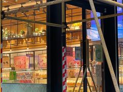 门面-罗森尼娜(解放西路店)