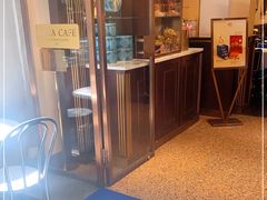 -COVA(新天地Xintiandi店)