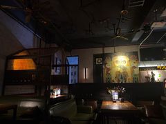 -时光民谣酒馆(万达广场店)