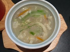 -羽鸽集·乳鸽专门店·地道顺德菜(岭南站店)