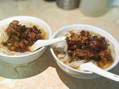 -海幢瑞芳饮食店