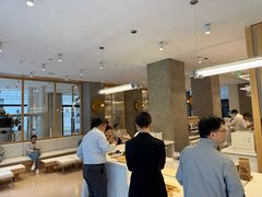 -% Arabica阿拉比卡咖啡烘焙工坊
