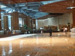 android_upload_pic-斯瑞特国际酒店