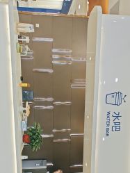 -大麦微针植发全国连锁