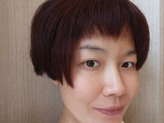 -奈雪的茶(石厦时代广场店)