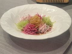 -囍榷·和宴餐厅(恐龙园店)