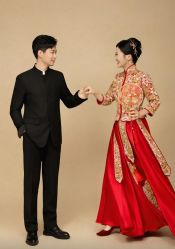 -北遇映画PHOTO GRAPHY STUDIO