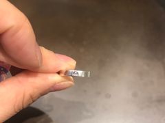-十八字金·银饰·拼豆·开蚌DIY(魏公芳华里店)