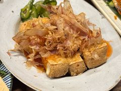 -杨梅市场·打工人小酒馆(新天地店)