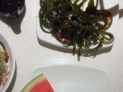 -小鱼小牛(世欧广场店)