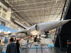 -中国航空博物馆