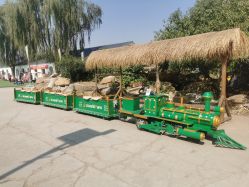 -优沃得自然教育农场·冰雪乐园·生日会·研学
