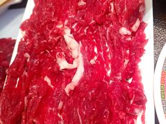-大吉利·潮汕牛肉火锅(河西店)