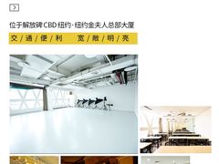 -金夫人化妆摄影职业培训学校