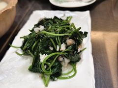 -堂宴·老厦门私房菜(1988仙岳总店)