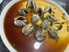 -江南村海鲜馆(洞头店)