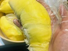 -东方鼎信农副产品交易中心