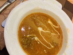 -红房子西菜馆(淮海中路店)
