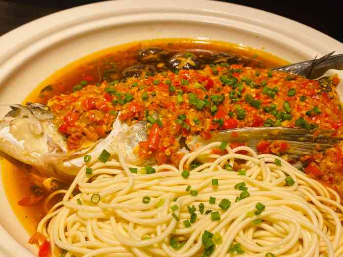 祖厨湖南菜(三阳路店)-"好呢局就之前去的这一家,名称 数量 单.