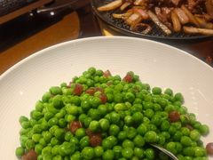 -小户人家(循礼门南国中心店)