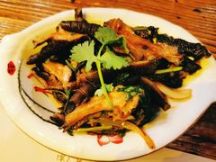 -胡桃里音乐酒馆(环亚凯瑟琳广场店)