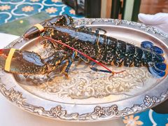 -Le Bistrot de Racine