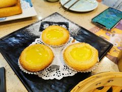 -点都德(龙之梦店)