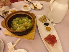 -宴荟·粤式臻味(领展店)