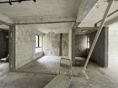 -恒大翰城瀚锦苑