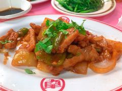 -阿兴生鱼片(大光路店)