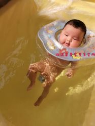 -安恩宝月子会所(北流店)