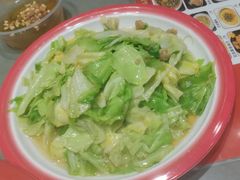 -赵小犇·江湖川菜馆