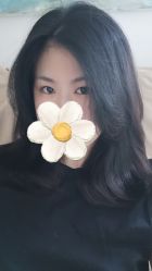 -卓梵美发·精品Salon