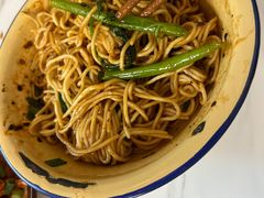 -山城耳朵面(光电园店)