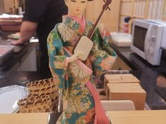 -彩葉·樱花屋日本料理(动物园店)