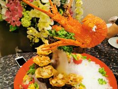 -同乐经典(乌节路店)