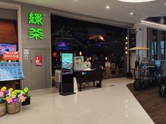 -天虹购物中心(深圳龙华店)