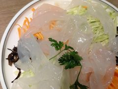 -洪兴砂锅·融合砂锅菜(三站店)