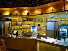 -羊汤研究所(茶苑海口路店)