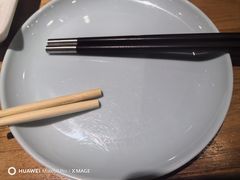 -新興传承烤鸭