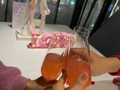 -王品牛排(福州泰禾店)