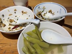 -怪噜范·老贵阳街头名小吃(汇金星力城店)