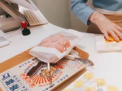 -好利来(亦庄国融店)